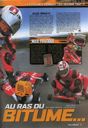 Motos et Motard&hellip;mbre 2003 2.jpg