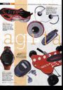 AUTO JOURNAL 4X&hellip;vDec 2004 1.pdf