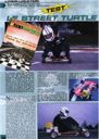 Top Karting Decembre 2003.JPG