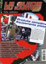 Top Karting Le Guide 2004.JPG