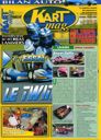 Kart Mag Fevrier Mars 2004.JPG