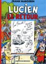 Lucien Le Retou&hellip;ce Margerin.JPG