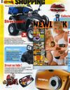 Newlook Novembre 2004.JPG